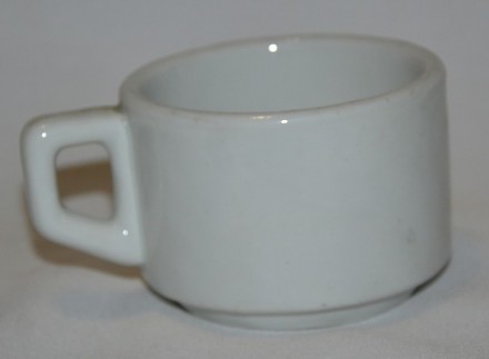 Кофейные чашки RAD (Reichsarbeitsdienst).
Без потерь.. . фото 3
