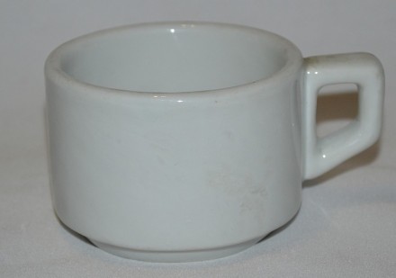 Кофейные чашки RAD (Reichsarbeitsdienst).
Без потерь.. . фото 2
