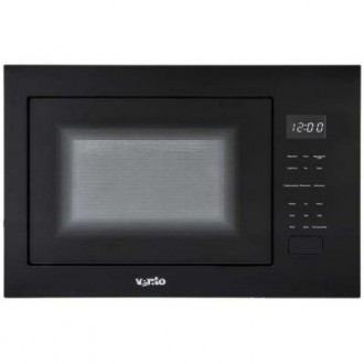 Микроволновая печь Ventolux MWBI 25 G BK TC. Киев. фото 1 Микроволновая печь Ventolux MWBI 25 G BK TC. Киев. фото 1