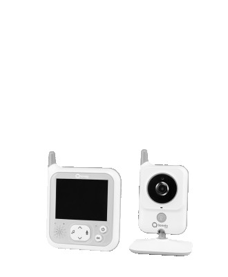 Видеоняня Lionelo BABYLINE 7.1. Киев. фото 1 Видеоняня Lionelo BABYLINE 7.1. Киев. фото 1