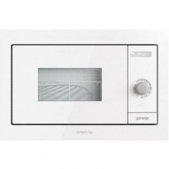 Микроволновая печь Gorenje BM235SYW. Киев. фото 1 Микроволновая печь Gorenje BM235SYW. Киев. фото 1