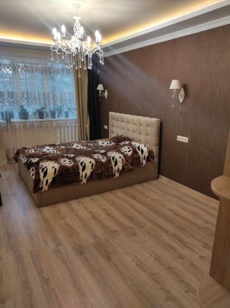 Сдам 2-к квартиру на Салтовке ТРК Украина. Харьков. фото 1 Сдам 2-к квартиру на Салтовке ТРК Украина. Харьков. фото 1
