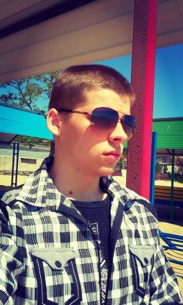 Ищу девушку для совместной жизни. Мариуполь. фото 1