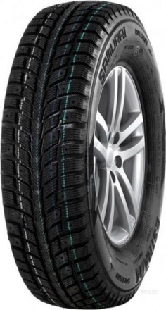 Estrada Samurai (155/70R13 75T). Дніпро. фото 1 Estrada Samurai (155/70R13 75T). Дніпро. фото 1