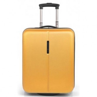 Коллекция чемоданов Gabol Paradise XS выполнена из прочного и долговечного матер. . фото 2