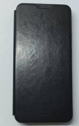 Чехол-книжка для смартфона Xiaomi Mi9T Pro. Краматорськ. фото 1 Чехол-книжка для смартфона Xiaomi Mi9T Pro. Краматорськ. фото 1
