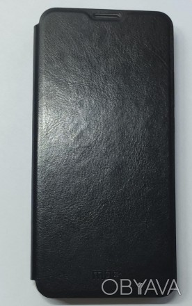 Чехол-книжка для смартфона Xiaomi Mi9T Pro. . фото 1