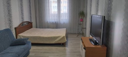 /№618/ 1кРадужный/ ОдессаАренда. Одесса. фото 1 /№618/ 1кРадужный/ ОдессаАренда. Одесса. фото 1