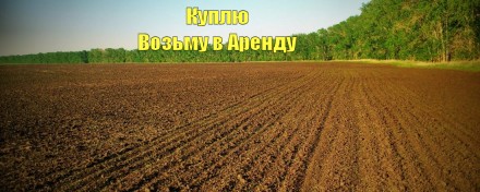 Пай Рубановский район. Рубанівка. фото 1 Пай Рубановский район. Рубанівка. фото 1