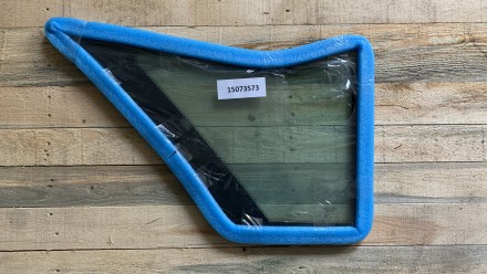 Наша компания предлагает качественные стёкла на любую дорожно-строительную техни. . фото 4