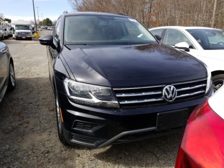 2018 Volkswagen Tiguan. . фото 3 Отличный кроссовер
полный привод 4х4
очень шустрый мотор 2.0 битурбо
достой. . фото 3