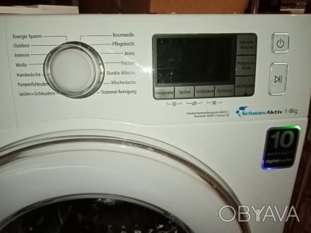 Куплю бу стиральную машину в любом состоянии на запчасти или востановление звони. . фото 1