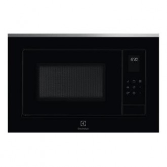 Микроволновая печь Electrolux LMS4253TMX. Киев. фото 1 Микроволновая печь Electrolux LMS4253TMX. Киев. фото 1