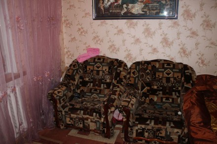 Продается дом в пгт Гребенки, Васильковский район, Киевская область. Дом двухэта. . фото 6