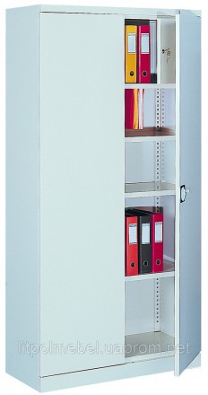 Шкаф для документов офисный с тайником Sbm 204. Харьков. фото 1 Шкаф для документов офисный с тайником Sbm 204. Харьков. фото 1