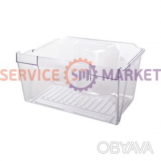 Ящик для овочів для холодильника Samsung DA61-00594J (DA61-00594P)
