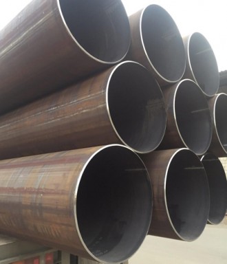 Трубы Б/У. Сварные и Бесшовные .. Днепр. фото 1