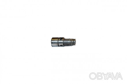 Патрон перфоратора малий підходить для Bosch 2-26 RE та ін. аналогів цій моделі.. . фото 1