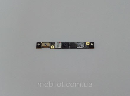 Web-камера Lenovo Y570 (NZ-13910). Киев. фото 1 Web-камера Lenovo Y570 (NZ-13910). Киев. фото 1