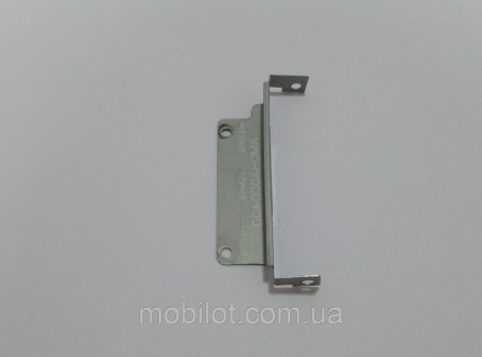 Корпус (карман, корзина, крепление) для HDD Lenovo Y570 (NZ-13911). Киев. фото 1 Корпус (карман, корзина, крепление) для HDD Lenovo Y570 (NZ-13911). Киев. фото 1