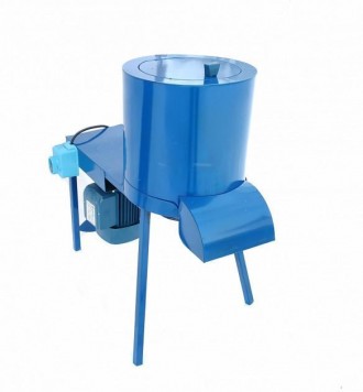 Корморезка электрическая Лан - 5 (1.5 КВТ ,400 кг\час). Киев. фото 1 Корморезка электрическая Лан - 5 (1.5 КВТ ,400 кг\час). Киев. фото 1