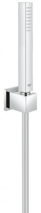 Лейка для душа Euphoria Cube Stick GROHE Характеристика: Euphoria Cube Stick Душ. . фото 2