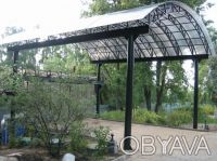 Купить качественный поликарбонат с доставкой.. Киев. фото 1 Купить качественный поликарбонат с доставкой.. Киев. фото 1