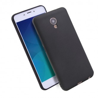 Качественный противоударный чехол (бампер) на телефон Meizu M5S. Винница. фото 1 Качественный противоударный чехол (бампер) на телефон Meizu M5S. Винница. фото 1
