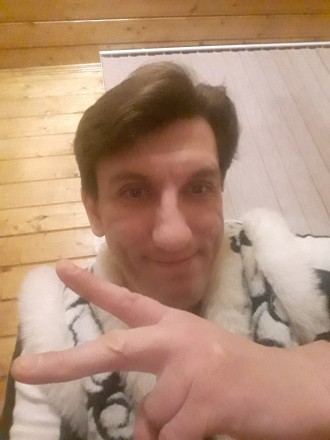 Хочу встретить своего человека. Чернигов. фото 1 Хочу встретить своего человека. Чернигов. фото 1