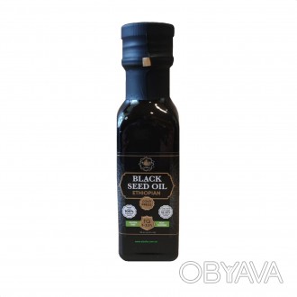 Эфиопское масло черного тмина Shifa купить онлайн в интернет-магазине Аль-Саха.
. . фото 1