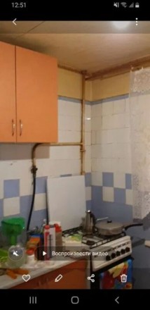 3 Комнатная Раздельная Квартира Печерск. Киев. фото 1 3 Комнатная Раздельная Квартира Печерск. Киев. фото 1