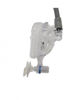 Аппарат дыхательный Yel Elite CIPAP/BIPAP/ST/AVAPS разработан для проведения тер. . фото 3
