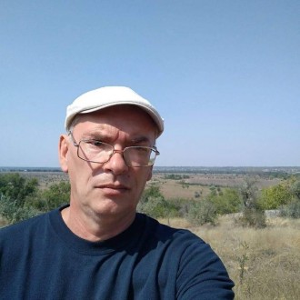 Красота нужна лишь для знакомства, для жизни нужен человек. Акимовка. фото 1 Красота нужна лишь для знакомства, для жизни нужен человек. Акимовка. фото 1