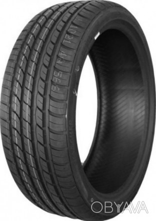 
Легковые шины 215/50 R17 Compasal Smacher 95W XL Вы можете купить Легковые шины. . фото 1