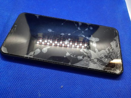 
Смартфон б/у Asus X00QD Zenfone 5 ZE620KL 4/64GB #7832
- в ремонте не был
- экр. . фото 5