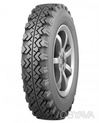 
Легковые шины 175/80 R16 Росава ВЛИ-5 85P Вы можете купить Легковые шины в наши. . фото 1