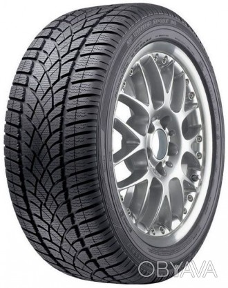 
Шины б/у 215/55 R16 DUNLOP SP Winter Sport 3D 97H Вы можете купить Шины б/у в н. . фото 1