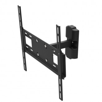 КВАДО К-256. Днепр. фото 1