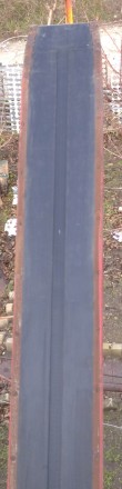 Продам лыжи гоночно - беговые "Слалом" времён СССР. Высота 2 метра, ши. . фото 9