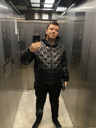 Ищу девушку-женщину для дружби и отношений. Киев. фото 1 Ищу девушку-женщину для дружби и отношений. Киев. фото 1