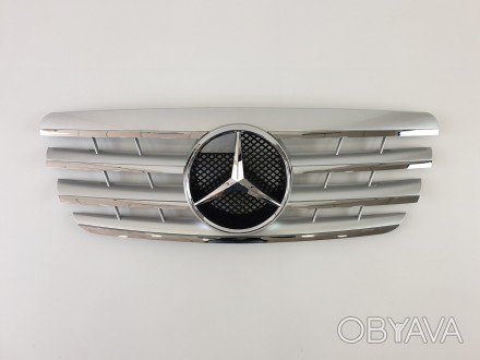 Совместимо с Mercedes-Benz:
E-Class W210 2000-2002 года выпуска из США и Европы.. . фото 1