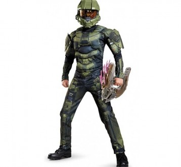 Бластер Halo Needler. Киев. фото 1 Бластер Halo Needler. Киев. фото 1