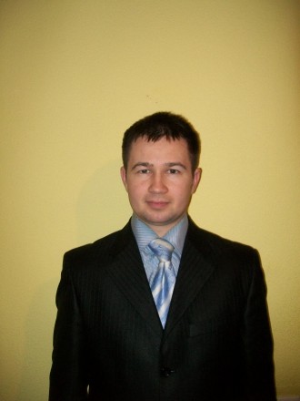 Ищу девушку.. Киев. фото 1 Ищу девушку.. Киев. фото 1