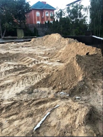 Участок, ровный, подготовлен к застройке дома. Площадь участка 9 соток, Киев.. Киев. фото 1 Участок, ровный, подготовлен к застройке дома. Площадь участка 9 соток, Киев.. Киев. фото 1