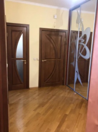 3-комнатная квартира, 96 кв.м. Киев. фото 1 3-комнатная квартира, 96 кв.м. Киев. фото 1