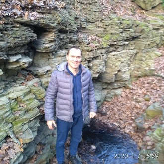 Познакомлюсь с девушкой, женщиной.пиши буду рад знакомству.. . фото 3