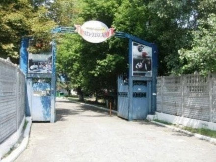Продается база отдыха "Меридиан", Киев, Дарницкий. Продается действующ. . фото 3