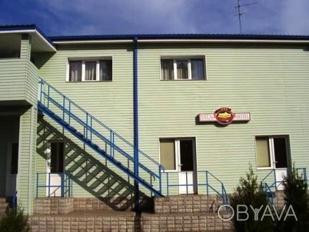 Продается база отдыха "Меридиан", Киев, Дарницкий. Продается действующ. . фото 1