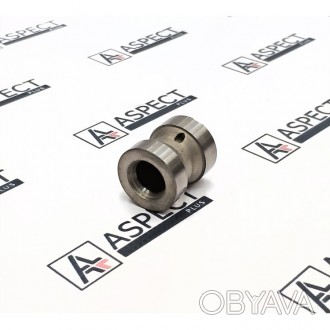 Серво-поршень A10VO45 SERVO PISTON. . фото 1