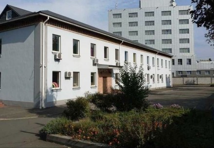Аренда офисного помещения, Оболонский, Оболонь, Ливарская ул., Киев.. Киев. фото 1 Аренда офисного помещения, Оболонский, Оболонь, Ливарская ул., Киев.. Киев. фото 1
